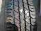 Opona Dunlop SP Sport D8 ,185/60 R14 82H bez przeb