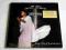 Aretha Franklin - One Lord...(2Lp U.S.A.1Press)