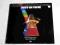The Singers Unlimited -Just In Time(Lp) Super Stan