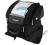 Torba na Bak KAPPA TK713 30-40l. TankBag @Motoport