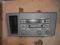 VOLVO S60 V70 HU403 RADIO KASETOWE