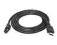 KABEL HDMI-HDMI  1,5 m  /3963