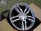 16" AUDI S5 A3 A4 A6 TT 5x112 - NOWE WYPAS !