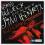HIRAM BULLOCK & WDR BIGBAND heavy vinyl 180gr