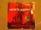Humphrey Lyttelton And His Band  Here's Humph'! LP