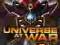 Universe at War Earth Assault Xbox 360 FOLIA SKLEP