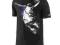 NIKE THE KOBE ON FIRE TEE r.L - Basketmania