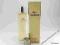 Lacoste Pour Femme 90ml edp (W)