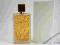 YSL Cinema 90ml edp (W) Tester