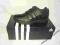 ADIDAS BUTY SPORTOWE HYPERGAME III CF K 38,5