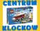 Lego City Wyrzutnia satelitów 3366 sklep Warszawa
