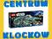 Klocki Lego Star Wars Milennium Falcon [7965]