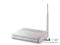 ASUS RT-N10U Router WiFi N150 xDSL USB TOMATO
