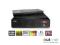 Not Only TV DVB-T LV6TBOXHD PVR MPEG4 kable HDMI