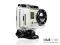 Nowa Kamera GoPRO Full HD HERO 2 Motorsport Zestaw