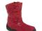 NATURINO ICE KOZACZKI BORDOWE 29 MINIBUTY