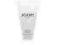 Joop! Le Bain damska balsam do ciala 150ml