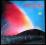 WEATHER REPORT Night Passage       super stan