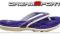 JAPONKI ADIDAS SLEEKWANA G42212 38,0 DREAMSPORT