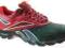 BUTY REEBOK NORDIC QUEST GTX II 16852 r.42