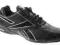 BUTY REEBOK TRAINER BLACK/BLACK/PURE SIL 22676 r.4