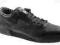 BUTY REEBOK EX-O-FIT PLUS LO LM 06641 r.42,5