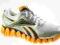 BUTY REEBOK PREMIER ZIGBLAZE ST WHITE 57840 r.42,5