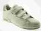 BUTY REEBOK NPC RAD 3V 960633 r.42,5