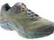 BUTY REEBOK ULTIMATE WALK RG 954518 r.44