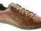 BUTY REEBOK NPC STRIPPED LUX/BRITISH 13938 r.44,5