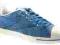 BUTY REEBOK TENNIS VULC LOW V64096 r.44,5