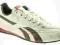 BUTY REEBOK EXSPORTER 179902 r.45,5