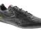 BUTY REEBOK WORLD VAULT 11004 r.44