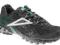 BUTY REEBOK TRAIL MUDSLINGER II BLACK 22760 r.42