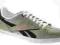 BUTY REEBOK CHINCARA CARBON/BLACK/WHITE 56519 r.44