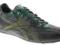 BUTY REEBOK EXSPORTER 02876 r.44,5