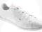 BUTY REEBOK NPC STRIPPED WHITE/STEEL 10152 r.42,5