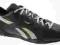 BUTY REEBOK HEMI 344884 r.45