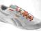 BUTY REEBOK HEMI 344866 r.42,5