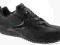 BUTY REEBOK EXTREME WALK 954401 r.44,5