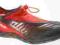 BUTY REEBOK LOCHRAVEN II PYRO RED/TER 11886 r.42