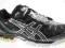 BUTY ASICS GEL-VOLLEY ELITE B102N-9093 r.43,5