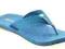 BUTY KAPPA AMPHIB BLUE 240691-6060 r.44