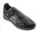 BUTY KAPPA EVOLUTION NEW BLACK 240284-1111 r.42