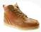 BUTY KAPPA COGNAC/OFF 241398-5443 r.41