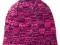 CZAPKA UA MARLED YARNS BEANIE1223244-621