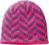 CZAPKA UA REVERSIBLE BEANIE 1223248-621