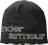 CZAPKA UA REVERSIBLE BEANIE 1223248-001