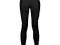 SPODNIE UNDER ARMOUR CG COMP. TIGHT 1001525-001 r.