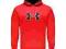 BLUZA UNDER ARMOUR AF BIG LOGO HOODY 1201526-600 r